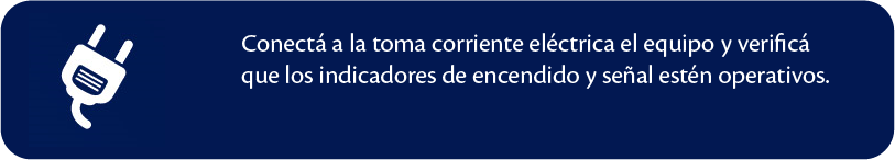 redcontra1.png