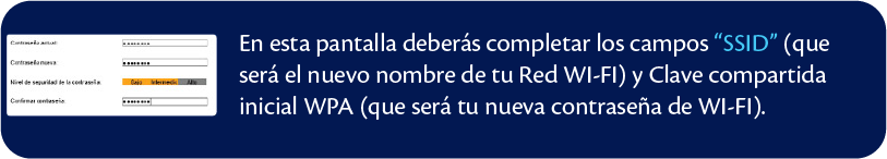 redcontra5.png