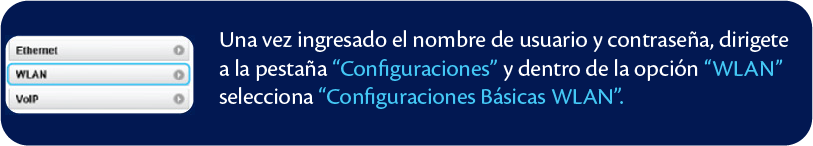redcontra4.png