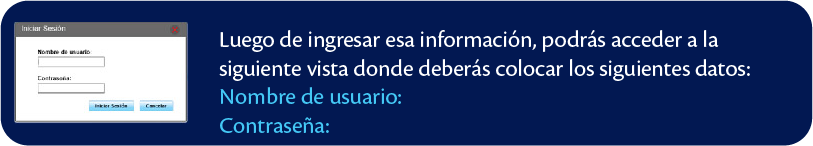 redcontra3.png