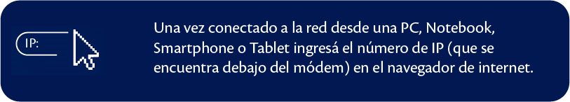 redcontra2.png