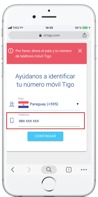 activar amazon prime video