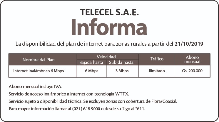 Telecel_informa.jpeg