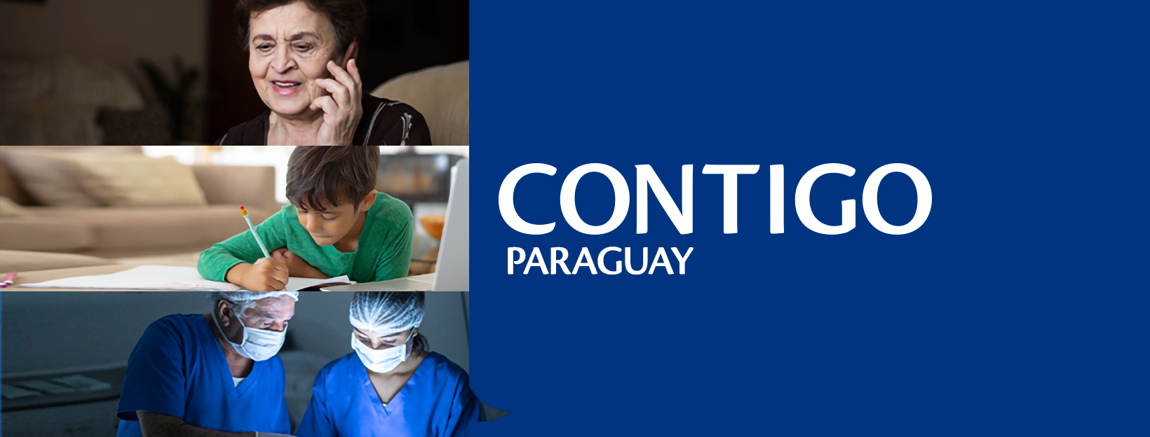 contigoparaguay.png