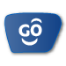 television-tigo-onetv