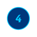 onetv-configuracion-control