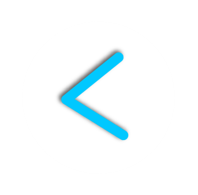 flecha-anterior.png