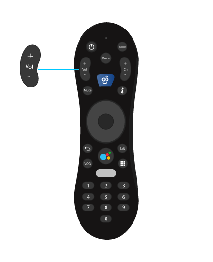 control-arris-onetv-2.png