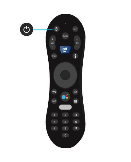 control-arris-onetv-1.png