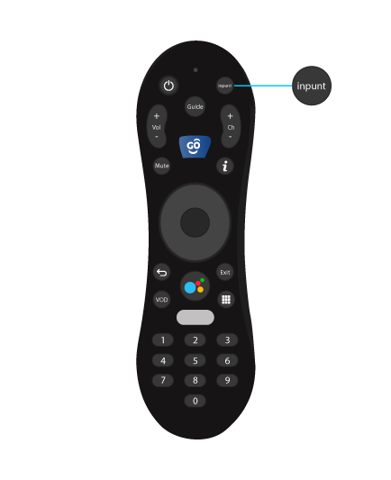 control-arris-onetv-4.png