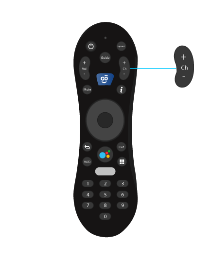 control-arris-onetv-6.png