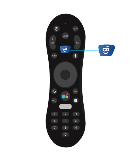 control-arris-onetv-7.png