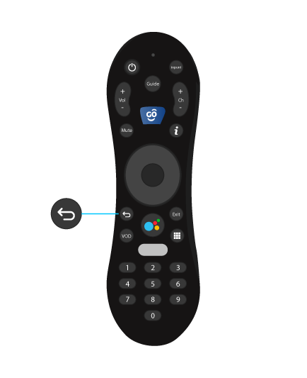 control-arris-onetv-10.png