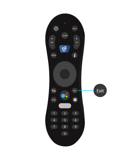 control-arris-onetv-9.png