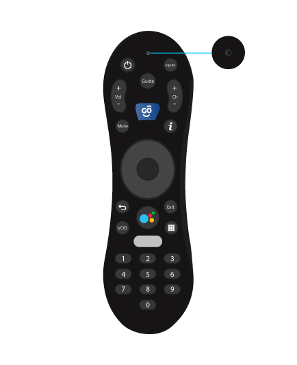 control-arris-onetv-12.png