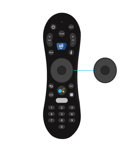 control-arris-onetv-13.png