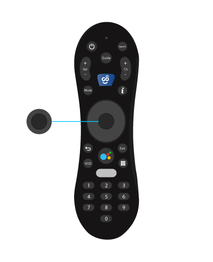 control-arris-onetv-14.png