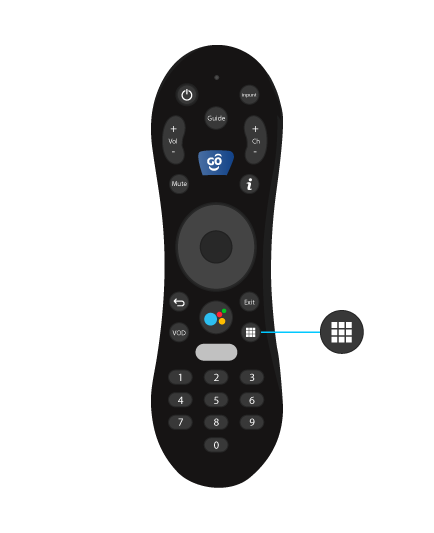 control-arris-onetv-16.png