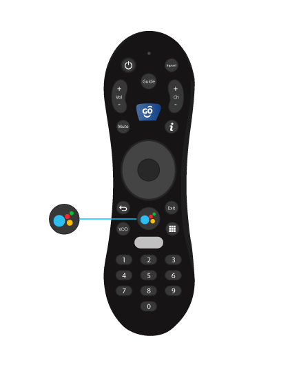 control-arris-onetv-17.png