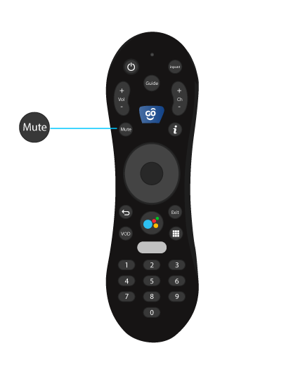 control-arris-onetv-3.png