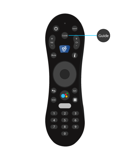 control-arris-onetv-5.png
