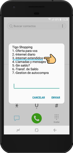 PicApp_-_Google_Pixel_Black__33_.png