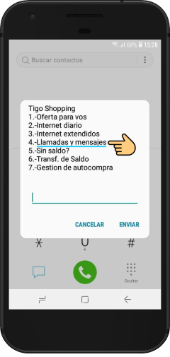 PicApp_-_Google_Pixel_Black__34_.png