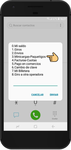 PicApp_-_Google_Pixel_Black.png