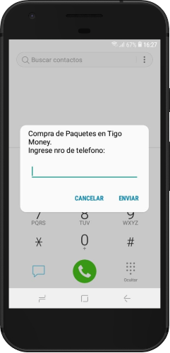 PicApp_-_Google_Pixel_Black__2_.png
