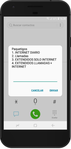 PicApp_-_Google_Pixel_Black__3_.png