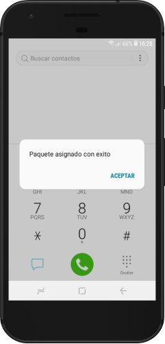 PicApp_-_Google_Pixel_Black__4_.png