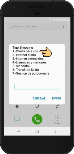 PicApp_-_Google_Pixel_Black__31_.png