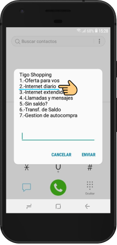 PicApp_-_Google_Pixel_Black__32_.png