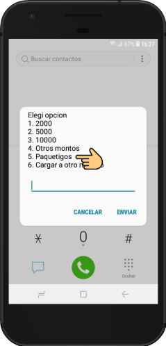 PicApp_-_Google_Pixel_Black__1_.png