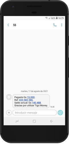 PicApp_-_Google_Pixel_Black__5_.png