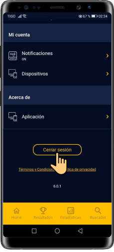 PicApp_-_Samsung_Galaxy_Note_8__3_.png