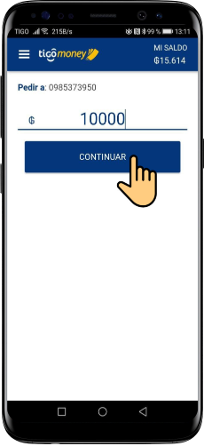 PicApp - Samsung Galaxy S8 (1).png