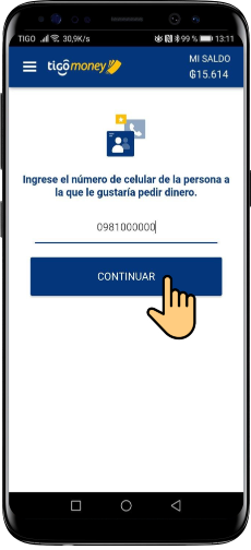 PicApp - Samsung Galaxy S8 (3).png