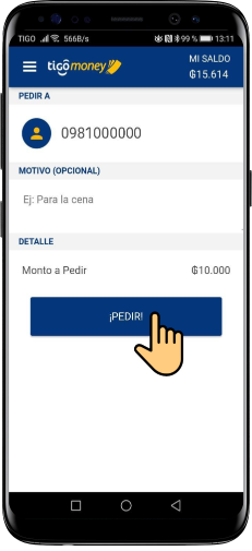 PicApp - Samsung Galaxy S8 (2).png