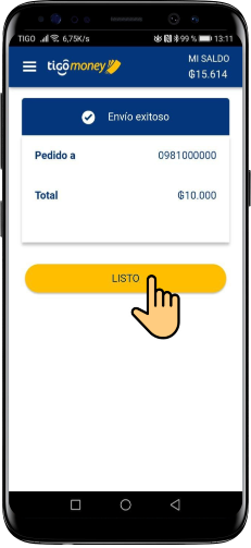 PicApp - Samsung Galaxy S8 (4).png