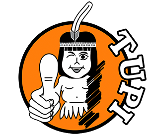 logo-2021.png