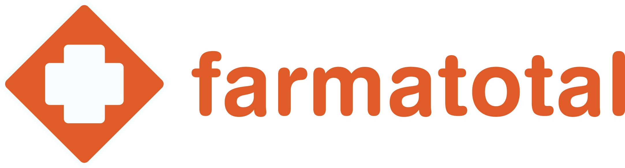 logoFARMA_nuevo.png