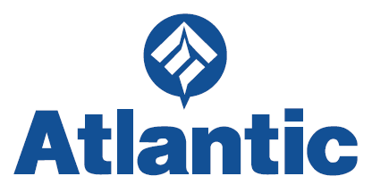 atl.PNG