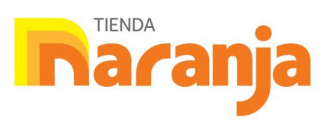 naranja.PNG