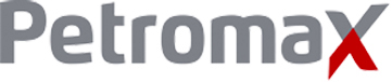 logo-1.jpg