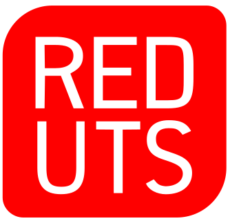 reduts-e1.png