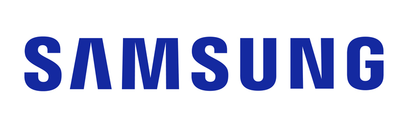 800px-Samsung_logo_blue.png